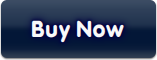 Buy Now