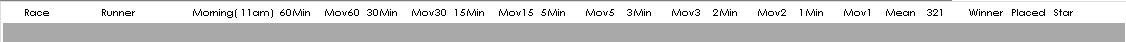 Comprehensive Steamers Comprehensive Steamers