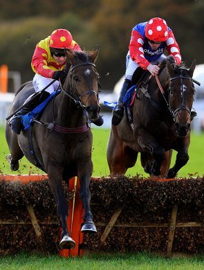 Horse Racing Steamers And Drifters Horse Racing Steamers And Drifters