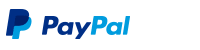 PayPal PayPal