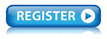 Register Register