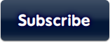 Subscribe to JustStartHere Subscribe to JustStartHere