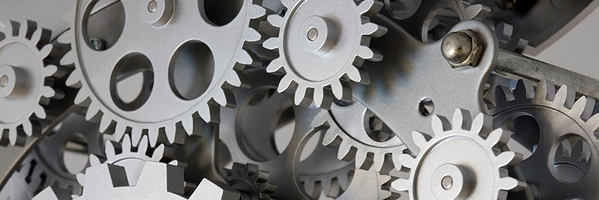 Horse Racing Software